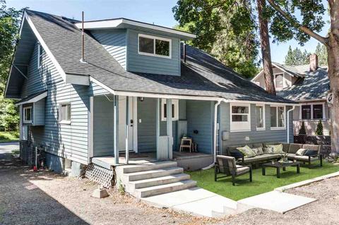 971 E 9th Ave, Spokane, WA 99202 photo 17