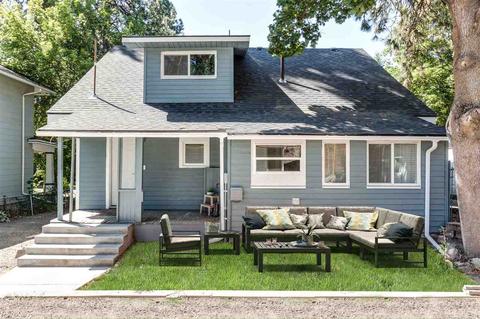 971 E 9th Ave, Spokane, WA 99202 photo 16