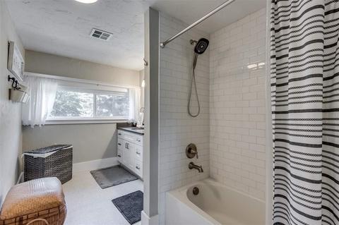 971 E 9th Ave, Spokane, WA 99202 photo 14