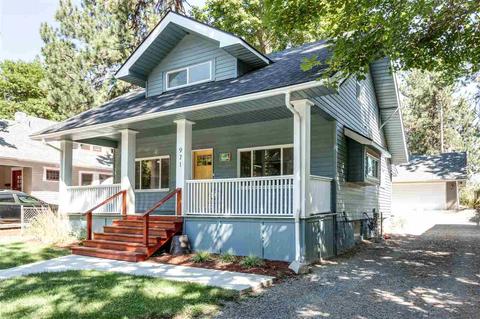 971 E 9th Ave, Spokane, WA 99202 photo 2