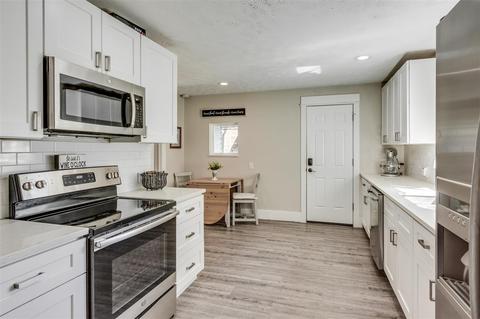 971 E 9th Ave, Spokane, WA 99202 photo 9