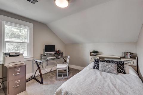 971 E 9th Ave, Spokane, WA 99202 photo 12