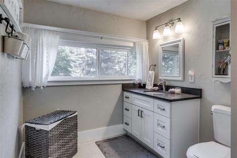 971 E 9th Ave, Spokane, WA 99202 photo 15