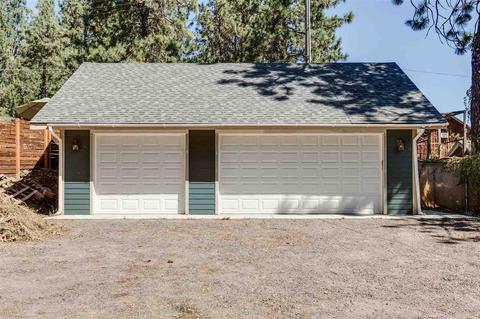 971 E 9th Ave, Spokane, WA 99202 photo 19