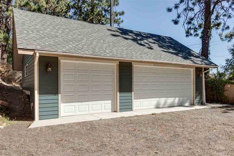 971 E 9th Ave, Spokane, WA 99202 photo 18