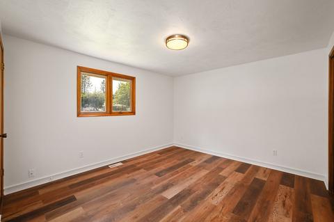 10707 E 28th Ave, Spokane Valley, WA 99206 photo 11