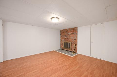 10707 E 28th Ave, Spokane Valley, WA 99206 photo 18