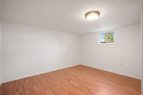 10707 E 28th Ave, Spokane Valley, WA 99206 photo 20