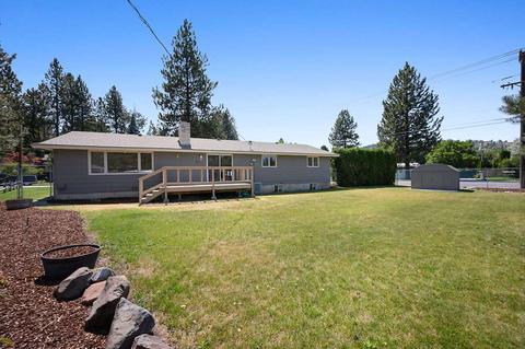 10707 E 28th Ave, Spokane Valley, WA 99206 photo 28