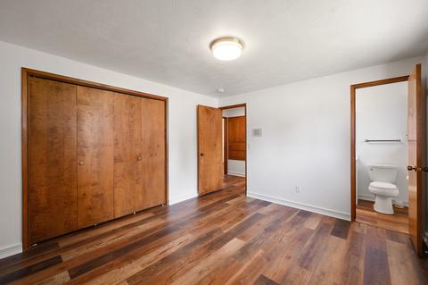 10707 E 28th Ave, Spokane Valley, WA 99206 photo 12