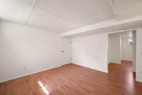 10707 E 28th Ave, Spokane Valley, WA 99206 photo 23