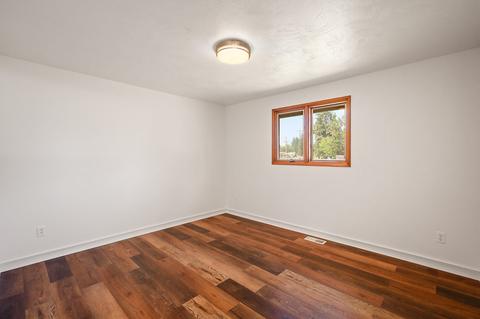 10707 E 28th Ave, Spokane Valley, WA 99206 photo 14