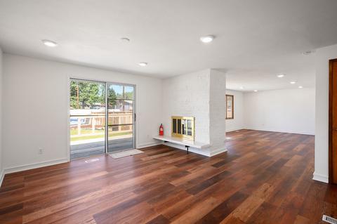 10707 E 28th Ave, Spokane Valley, WA 99206 photo 2