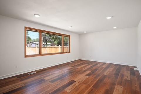10707 E 28th Ave, Spokane Valley, WA 99206 photo 3