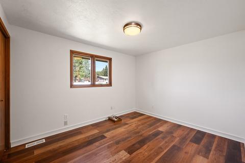 10707 E 28th Ave, Spokane Valley, WA 99206 photo 16