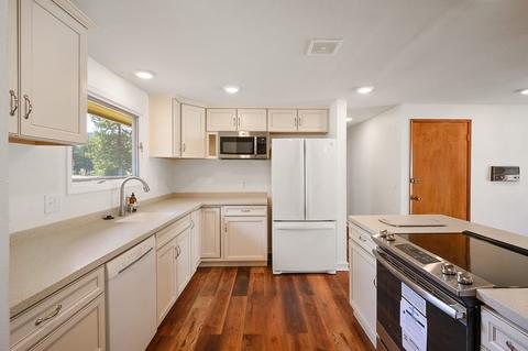 10707 E 28th Ave, Spokane Valley, WA 99206 photo 6