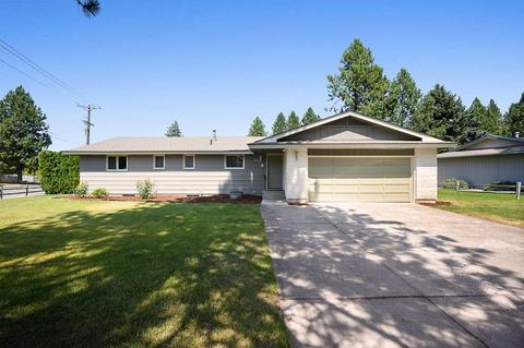 10707 E 28th Ave, Spokane Valley, WA 99206 photo 1