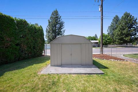 10707 E 28th Ave, Spokane Valley, WA 99206 photo 31