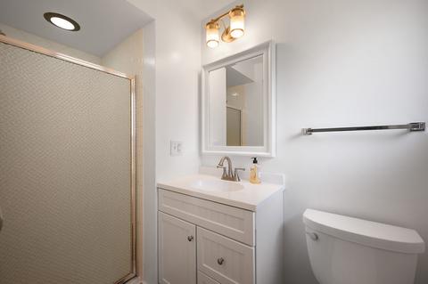 10707 E 28th Ave, Spokane Valley, WA 99206 photo 13