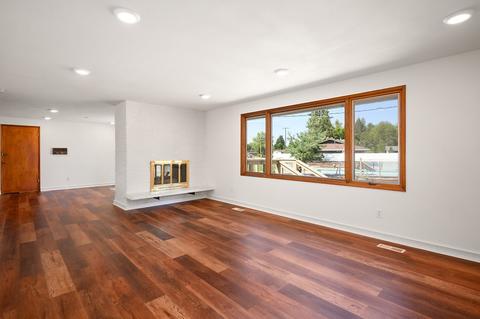 10707 E 28th Ave, Spokane Valley, WA 99206 photo 4