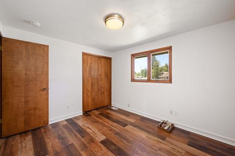 10707 E 28th Ave, Spokane Valley, WA 99206 photo 17
