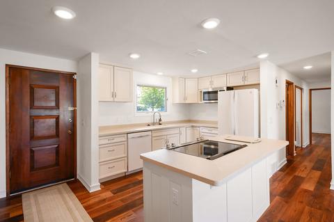 10707 E 28th Ave, Spokane Valley, WA 99206 photo 5