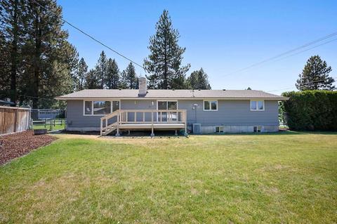 10707 E 28th Ave, Spokane Valley, WA 99206 photo 27