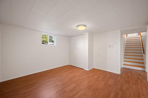 10707 E 28th Ave, Spokane Valley, WA 99206 photo 21