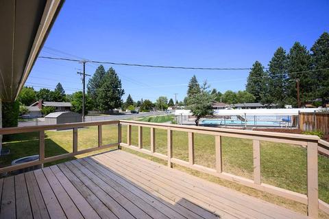 10707 E 28th Ave, Spokane Valley, WA 99206 photo 29
