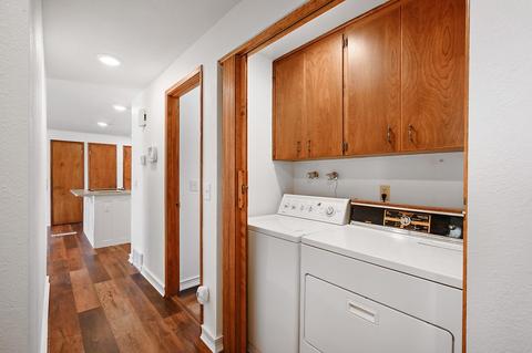 10707 E 28th Ave, Spokane Valley, WA 99206 photo 10