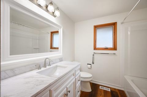 10707 E 28th Ave, Spokane Valley, WA 99206 photo 9