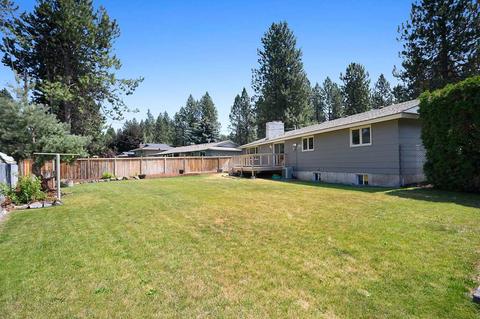 10707 E 28th Ave, Spokane Valley, WA 99206 photo 30