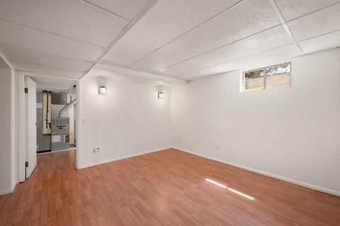 10707 E 28th Ave, Spokane Valley, WA 99206 photo 22
