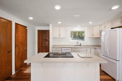 10707 E 28th Ave, Spokane Valley, WA 99206 photo 7