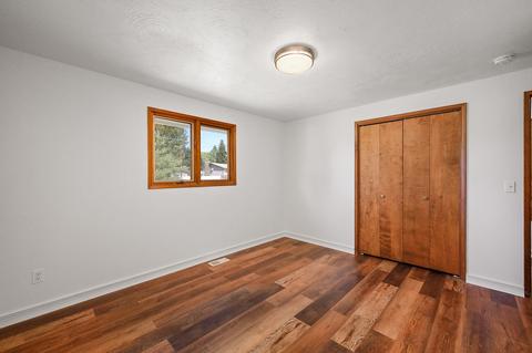 10707 E 28th Ave, Spokane Valley, WA 99206 photo 15