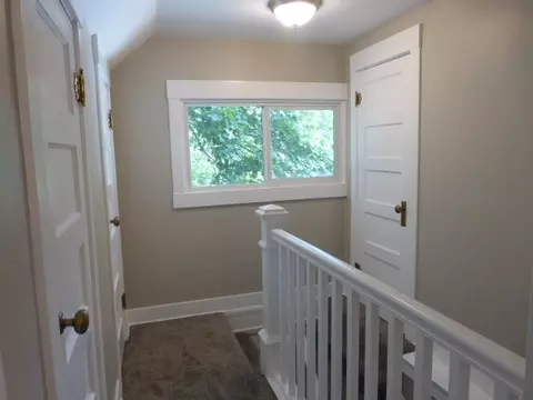 917 E 9th St, Spokane, WA 99202 photo 19