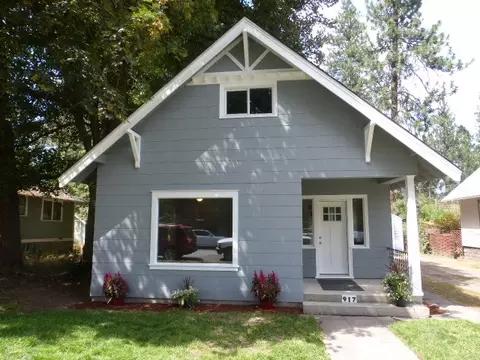 917 E 9th St, Spokane, WA 99202 photo 2