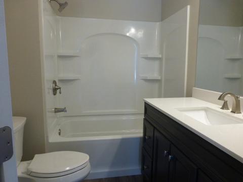 917 E 9th St, Spokane, WA 99202 photo 15
