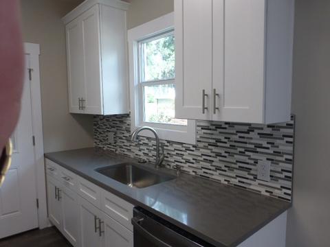 917 E 9th St, Spokane, WA 99202 photo 6