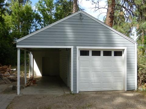 917 E 9th St, Spokane, WA 99202 photo 22