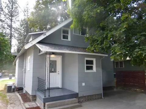 917 E 9th St, Spokane, WA 99202 photo 20