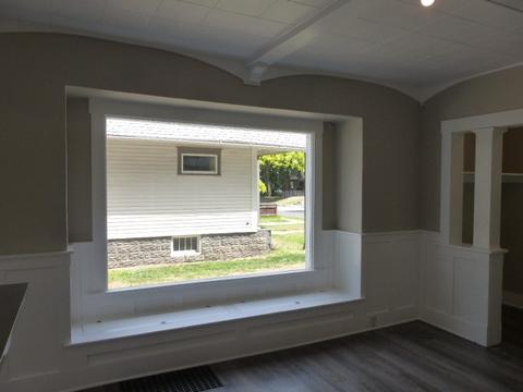 917 E 9th St, Spokane, WA 99202 photo 11