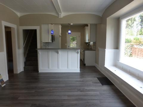 917 E 9th St, Spokane, WA 99202 photo 9