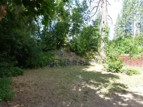 917 E 9th St, Spokane, WA 99202 photo 23