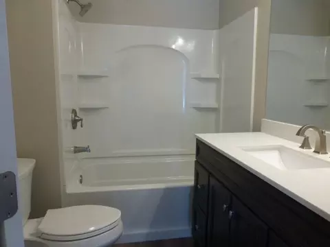 917 E 9th St, Spokane, WA 99202 photo 15