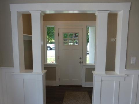 917 E 9th St, Spokane, WA 99202 photo 14