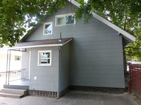 917 E 9th St, Spokane, WA 99202 photo 21