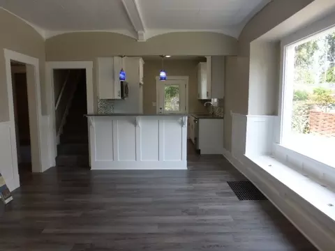 917 E 9th St, Spokane, WA 99202 photo 9