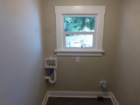 917 E 9th St, Spokane, WA 99202 photo 16