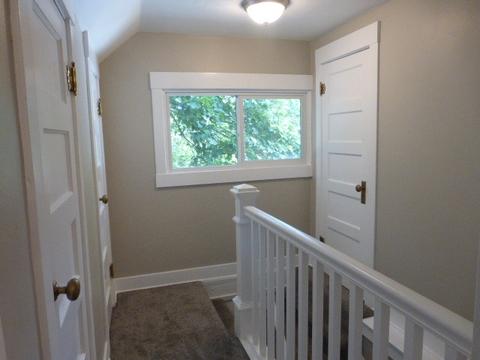 917 E 9th St, Spokane, WA 99202 photo 19